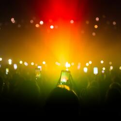 I'M LIFETIME РАЗОМ МИ СИЛА: Phonk