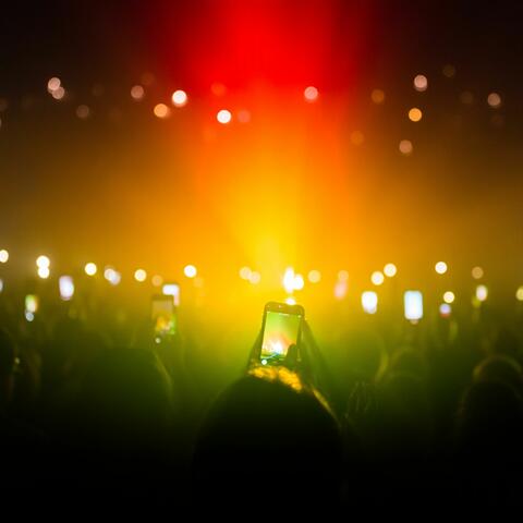 I'M LIFETIME РАЗОМ МИ СИЛА