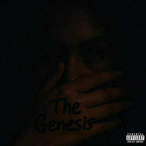 The Genesis