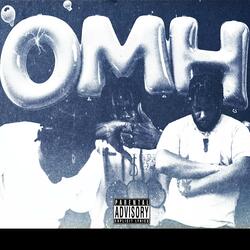 O.M.H (Sped Up)