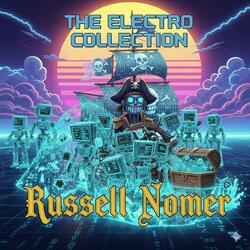 The Electro Collection