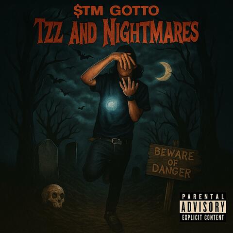 Tzz and Nightmares