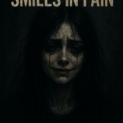 Smiles In Pain