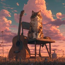 First Step Melody – A Tune that Lifts the Heart