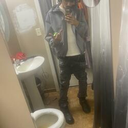 Livin Life On Edge 00