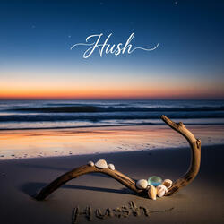 Hush