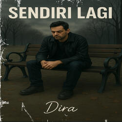 Sendiri Lagi