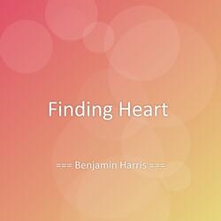Finding Heart