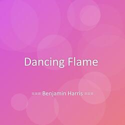 Dancing Flame