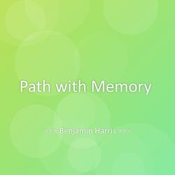 Path with Memory