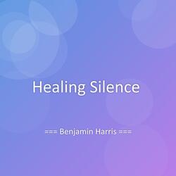 Healing Silence