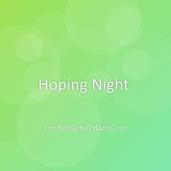 Hoping Night