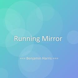Running Mirror