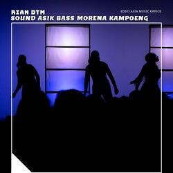 Sound Asik Bass Morena Kampoeng