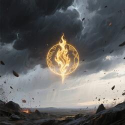 Ignis Aeternum ll: Eclat Sturm Veritas