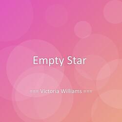 Empty Star
