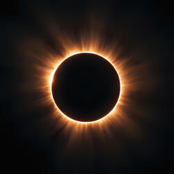 Apocalypse Eclipse