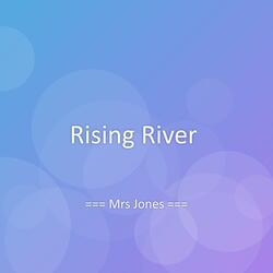 Rising River