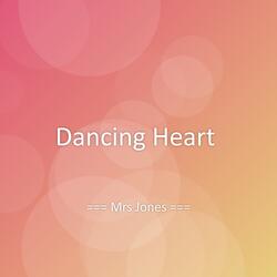 Dancing Heart