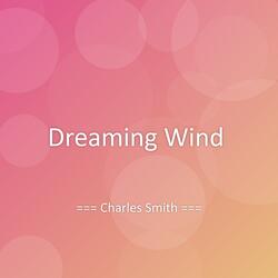 Dreaming Wind