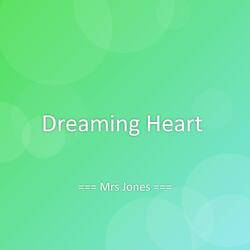 Dreaming Heart