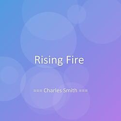 Rising Fire