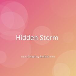 Hidden Storm