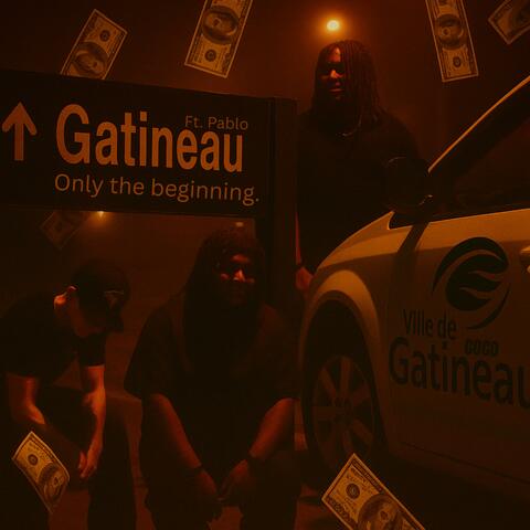 Gatineau