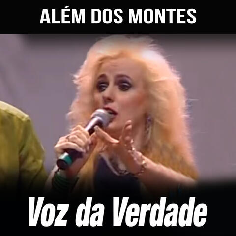 Além dos Montes