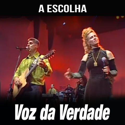 A Escolha