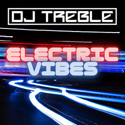 Electric Vibes