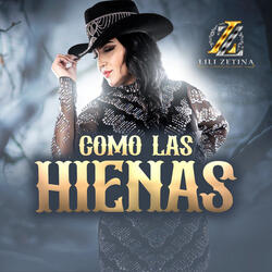 Como Las Hienas
