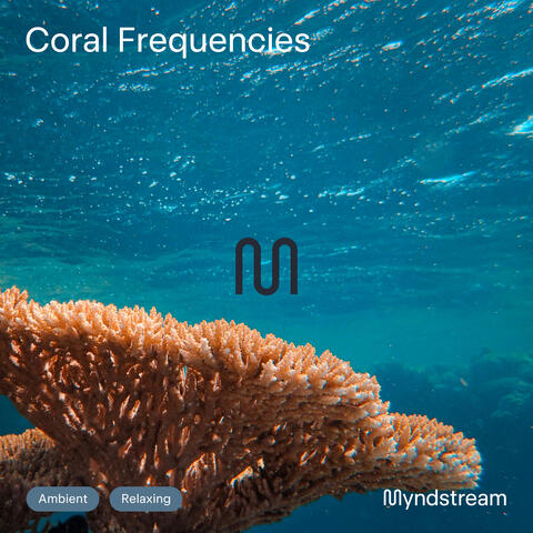 Coral Frequencies