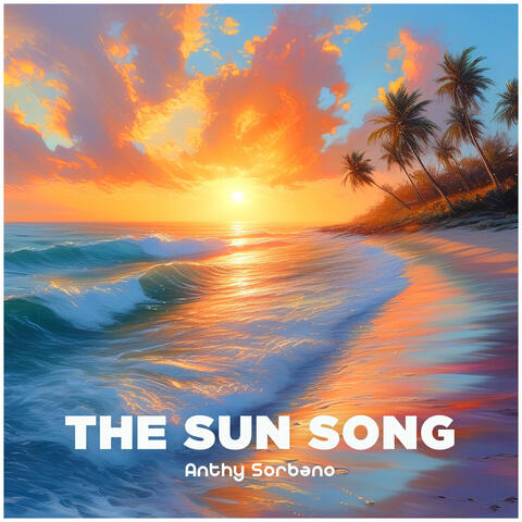 The Sun Song