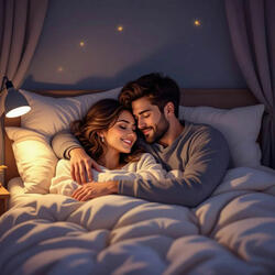 More Than Just Dreams