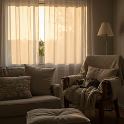 Soft Reflections