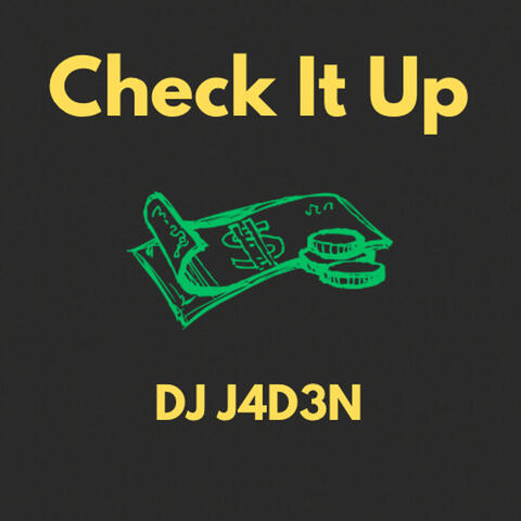 Check it Up