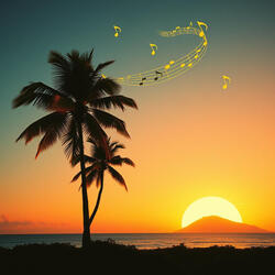 One Love, One Journey