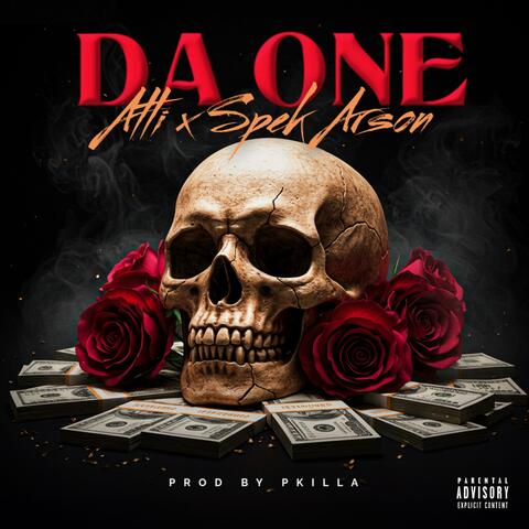 Da One