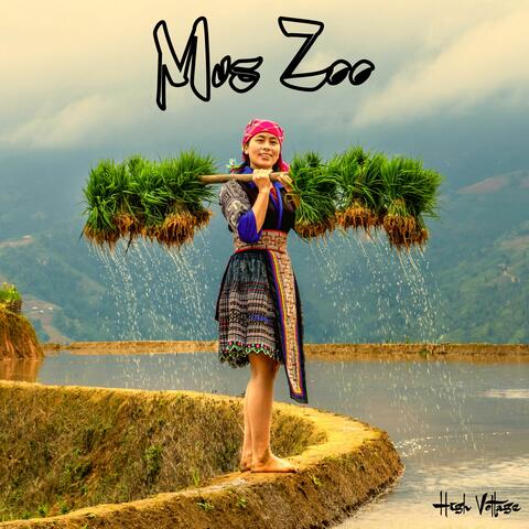 Mus Zoo