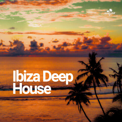 Ibiza Deep House