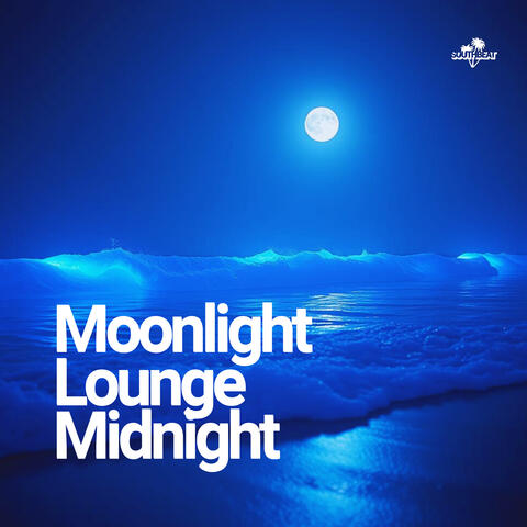 Moonlight Lounge Midnight