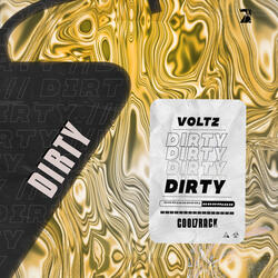 Dirty
