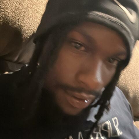 Da Real RSF