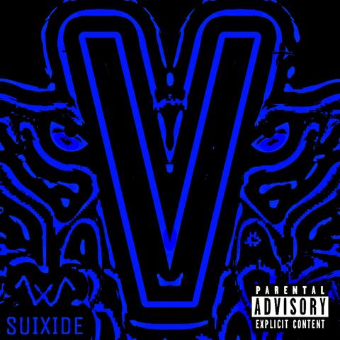 Alone V