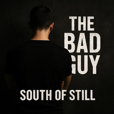 The Bad Guy