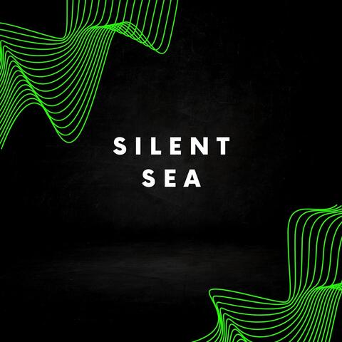 Silent sea