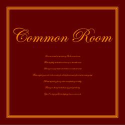 Common Room