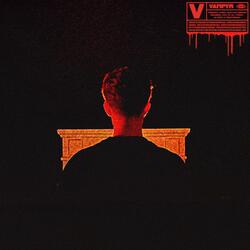 Vampyr