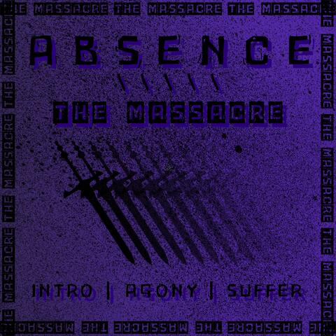 The Massacre